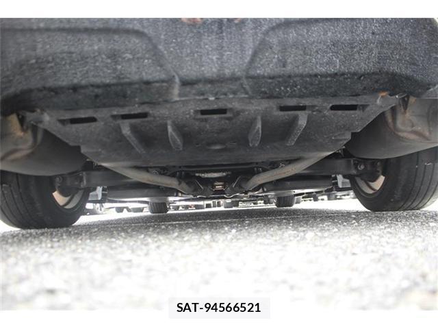 Toyota CROWN 2021-11 8815669-16