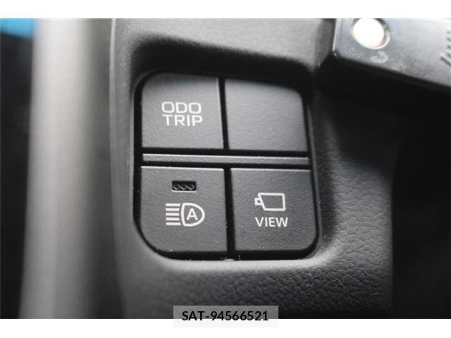 Toyota CROWN 2021-11 8815669-6