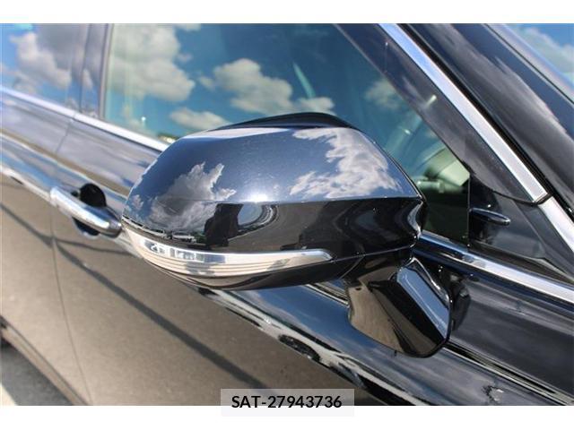 Toyota CROWN 2021-08 8815773-19