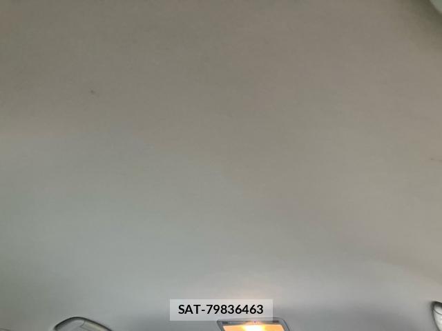 Toyota CROWN 2005-01 8816286-11