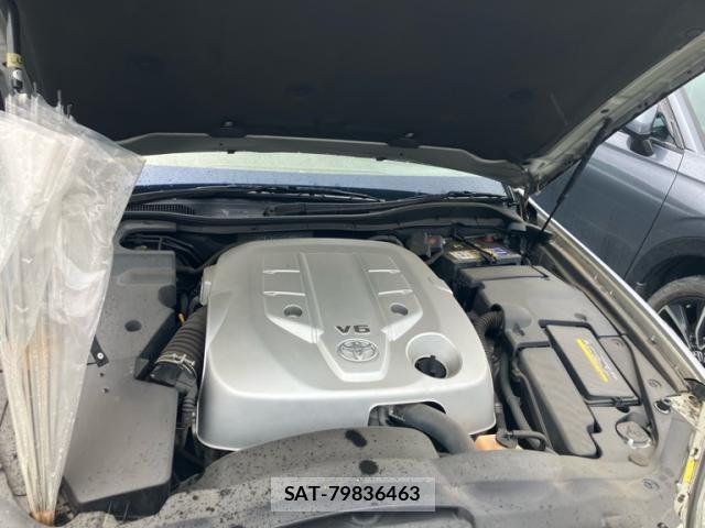 Toyota CROWN 2005-01 8816286-13