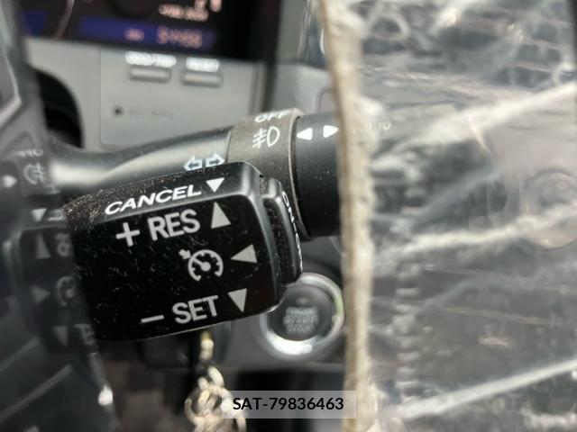 Toyota CROWN 2005-01 8816286-17