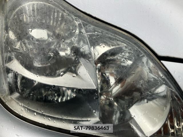 Toyota CROWN 2005-01 8816286-2