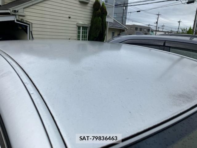 Toyota CROWN 2005-01 8816286-3
