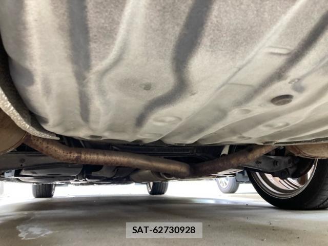 Toyota CROWN 2007-11 8816354-7