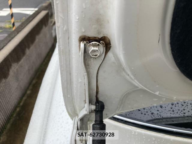 Toyota CROWN 2007-11 8816354-9