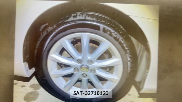 Toyota CROWN 2012-10 8816401-3