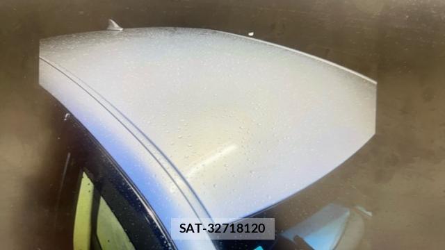 Toyota CROWN 2012-10 8816401-5