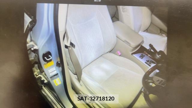 Toyota CROWN 2012-10 8816401-8