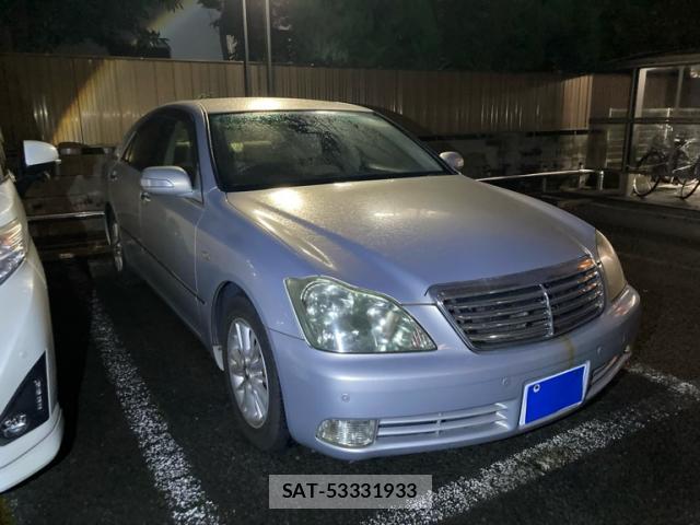 Toyota CROWN 2004-09 8816412-0