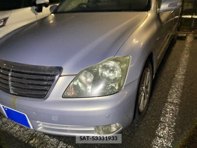 Toyota CROWN 2004-09 8816412-2