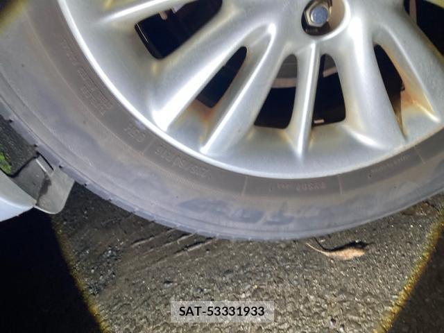 Toyota CROWN 2004-09 8816412-3