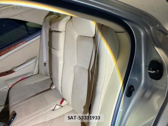 Toyota CROWN 2004-09 8816412-6