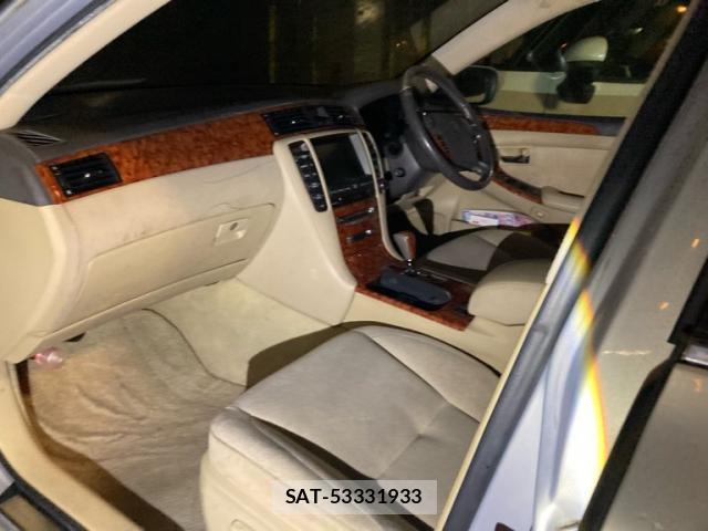 Toyota CROWN 2004-09 8816412-7
