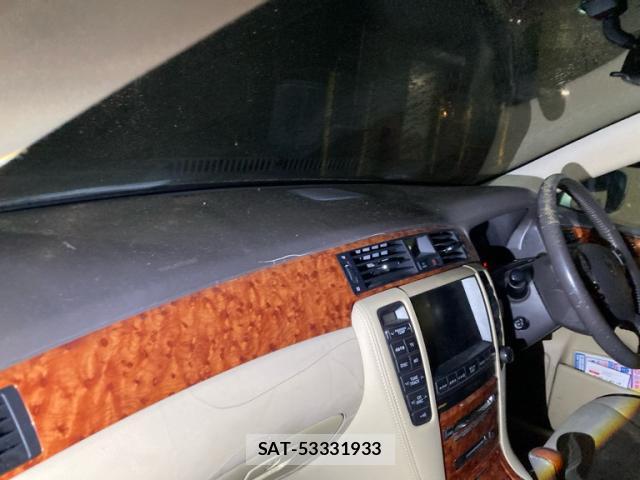 Toyota CROWN 2004-09 8816412-8