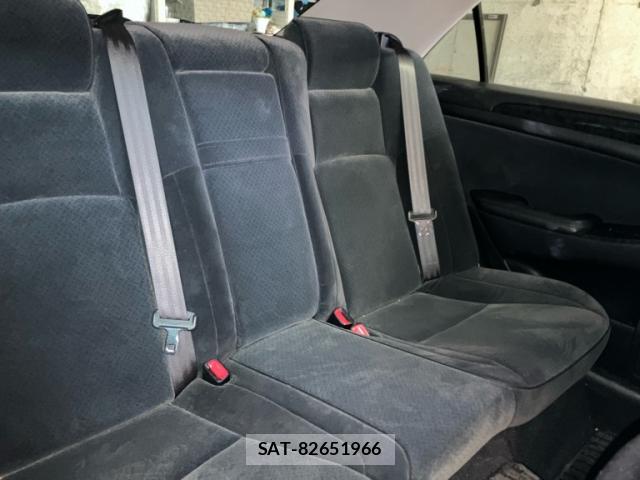 Toyota CROWN 2005-10 8816427-10