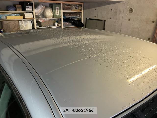 Toyota CROWN 2005-10 8816427-12