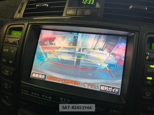 Toyota CROWN 2005-10 8816427-17
