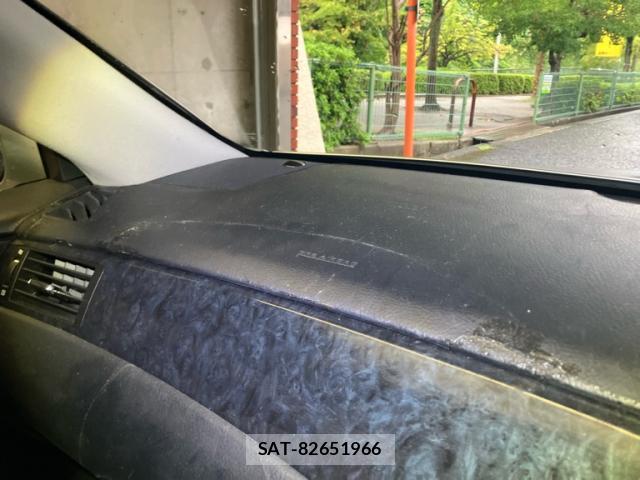 Toyota CROWN 2005-10 8816427-19