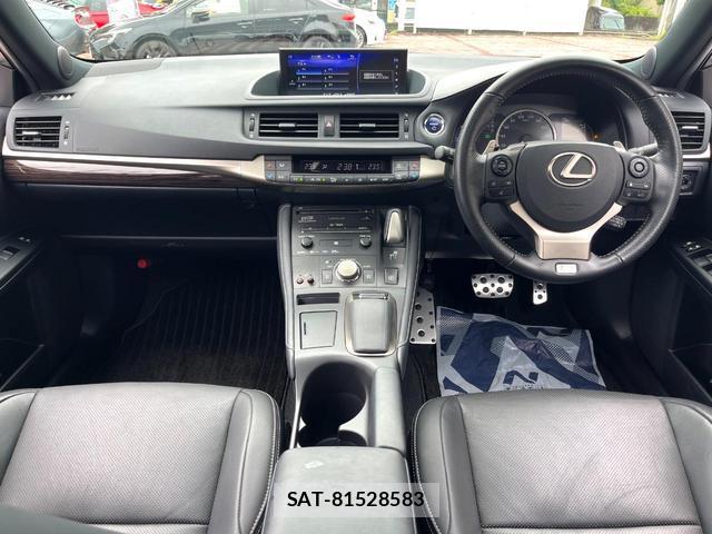 Lexus CT 2020-03 8813212-1