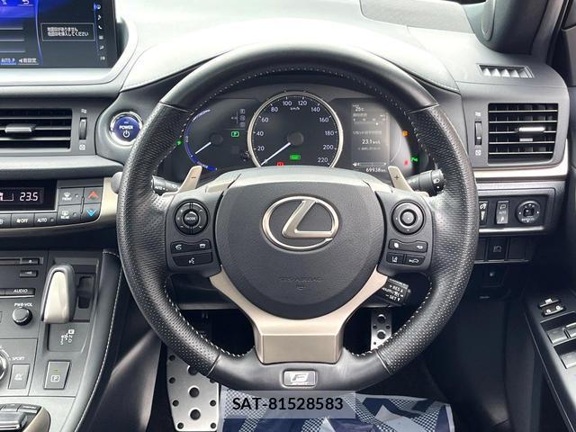 Lexus CT 2020-03 8813212-10