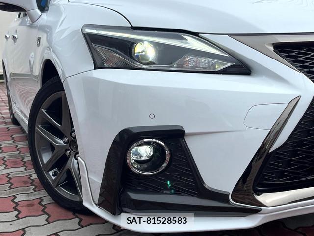 Lexus CT 2020-03 8813212-11