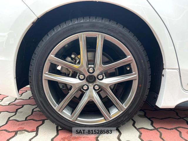 Lexus CT 2020-03 8813212-12
