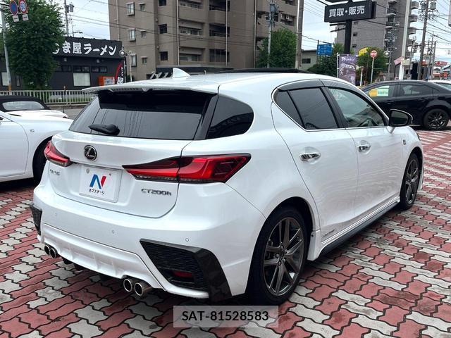 Lexus CT 2020-03 8813212-16