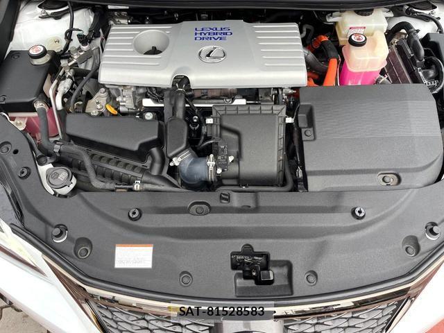 Lexus CT 2020-03 8813212-17