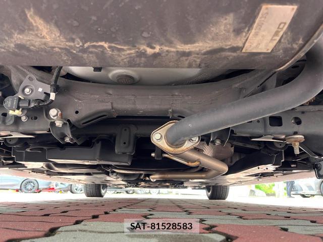 Lexus CT 2020-03 8813212-18