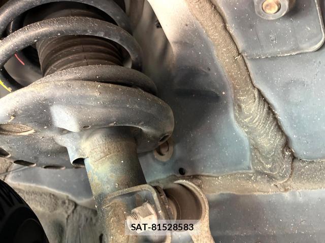 Lexus CT 2020-03 8813212-19