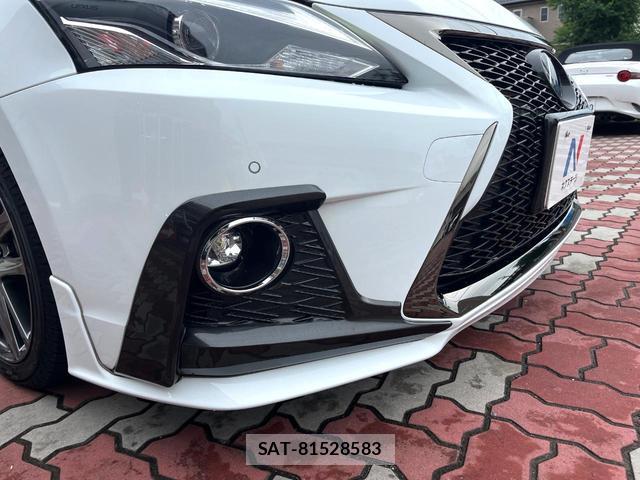 Lexus CT 2020-03 8813212-2