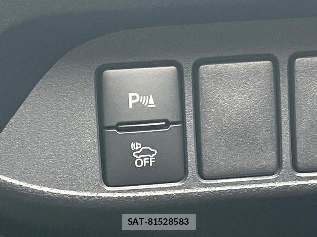 Lexus CT 2020-03 8813212-5