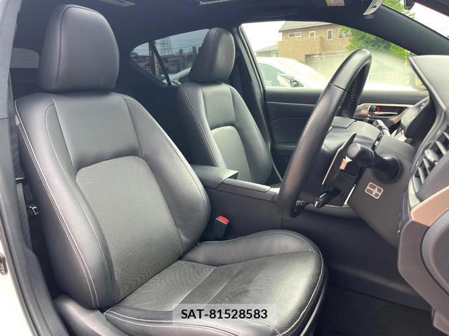Lexus CT 2020-03 8813212-7