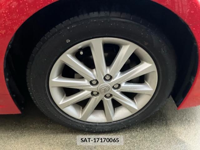 Lexus CT 2014-06 8813452-12