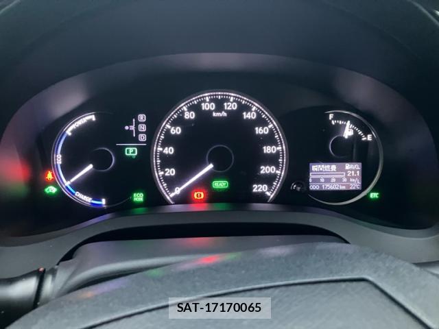 Lexus CT 2014-06 8813452-14