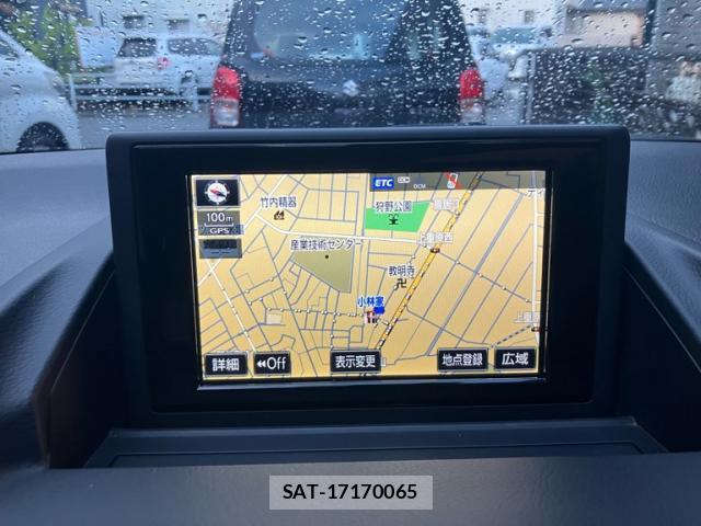 Lexus CT 2014-06 8813452-17