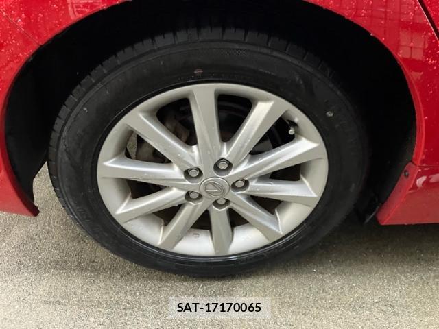 Lexus CT 2014-06 8813452-3