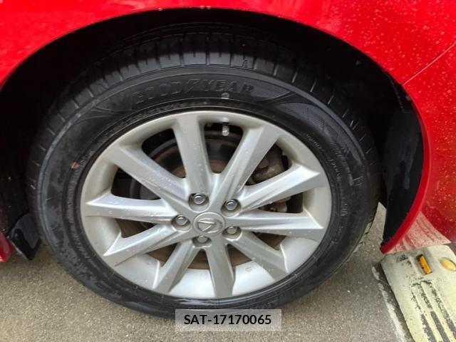 Lexus CT 2014-06 8813452-4