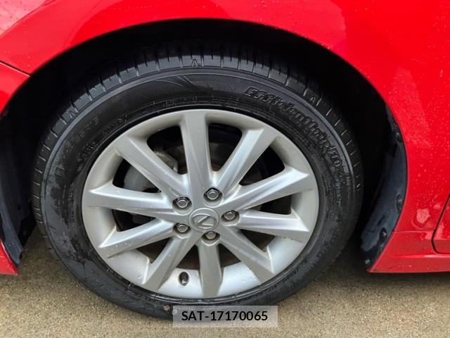 Lexus CT 2014-06 8813452-5