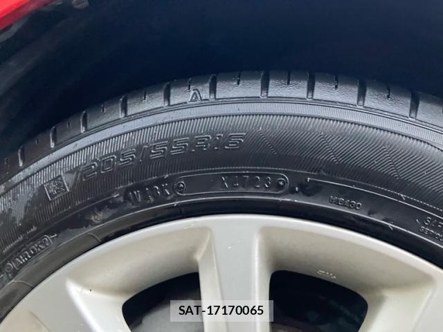 Lexus CT 2014-06 8813452-6
