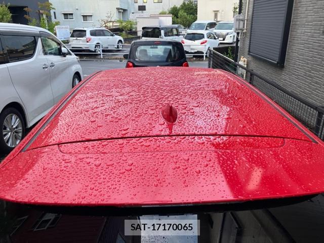 Lexus CT 2014-06 8813452-8