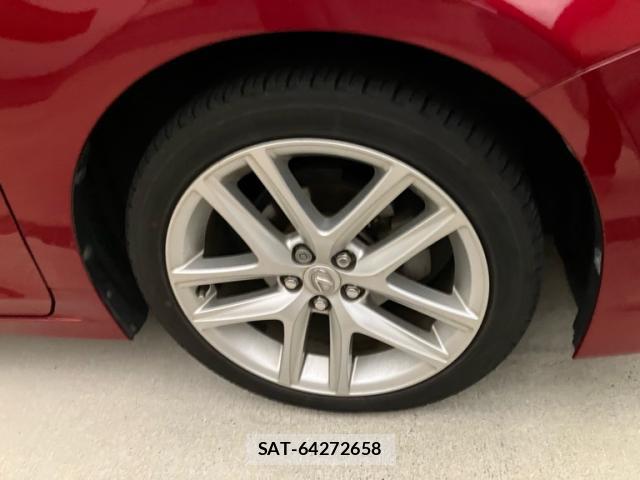 Lexus CT 2014-12 8813547-12