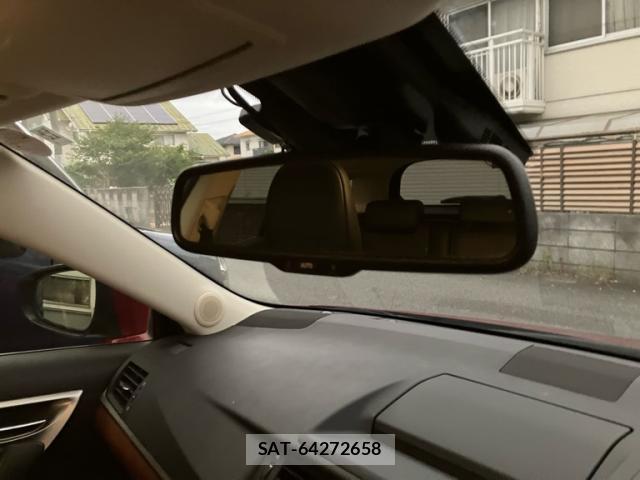 Lexus CT 2014-12 8813547-14
