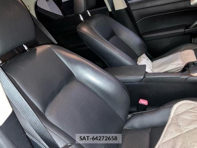 Lexus CT 2014-12 8813547-16