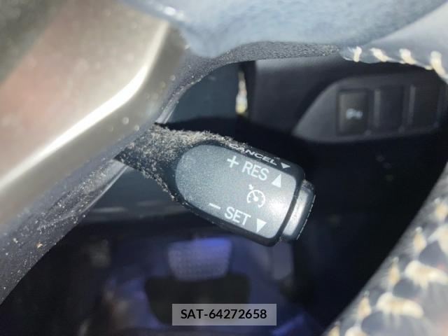 Lexus CT 2014-12 8813547-17