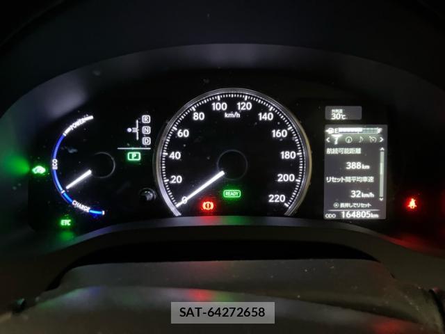 Lexus CT 2014-12 8813547-18