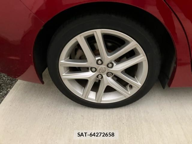 Lexus CT 2014-12 8813547-3