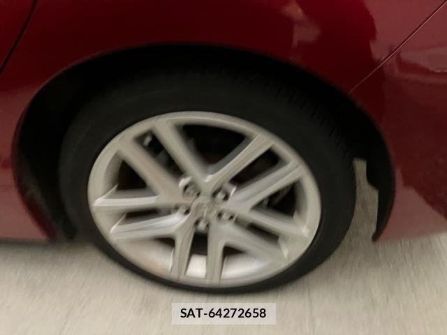 Lexus CT 2014-12 8813547-4