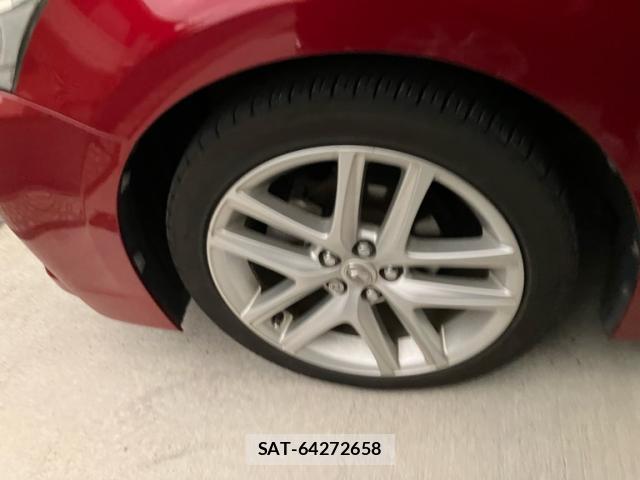 Lexus CT 2014-12 8813547-5